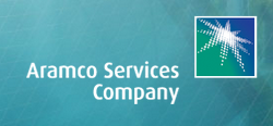 Aramco Services