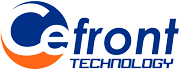 Cefront Technology