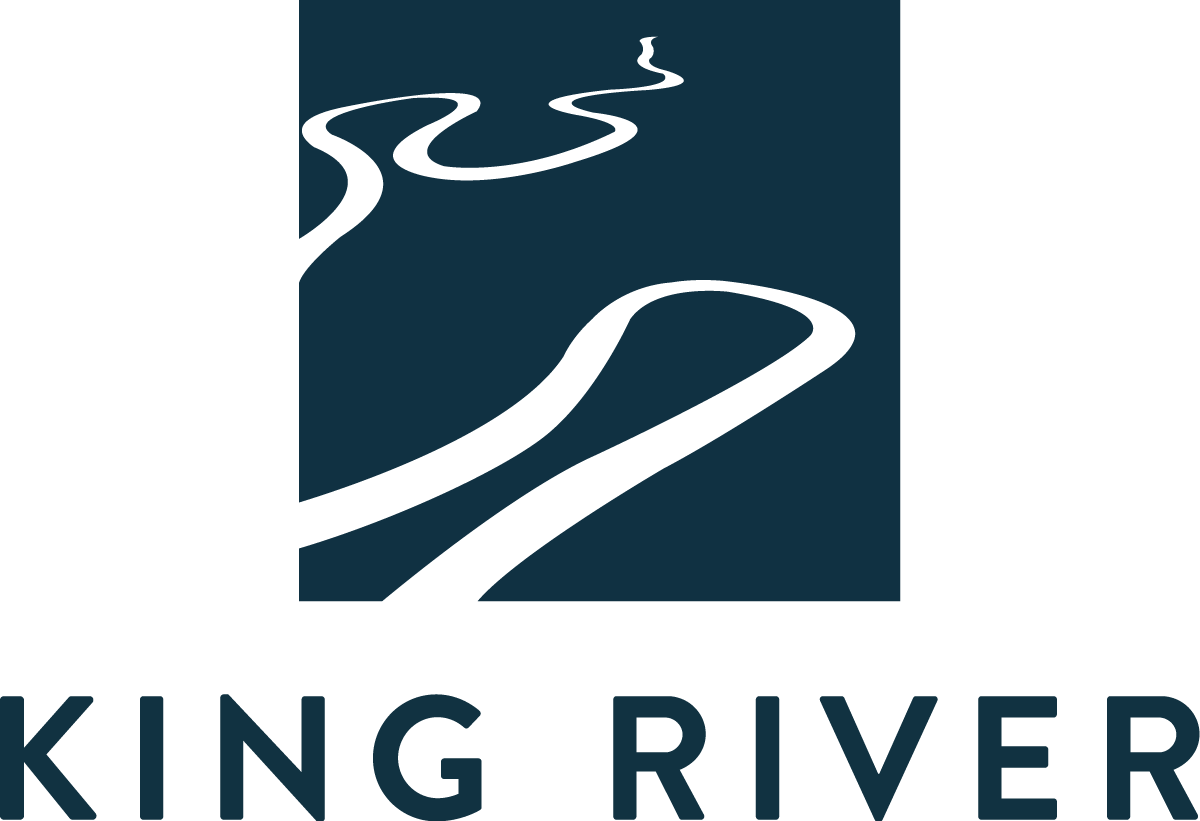 King River Capital Manage