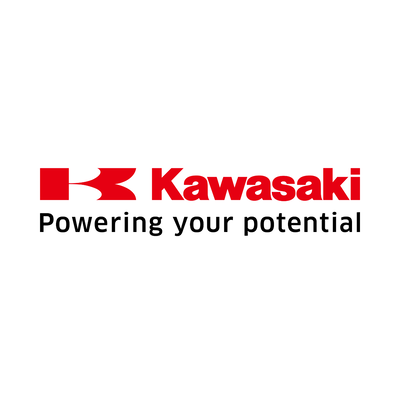 Kawasaki Heavy Industries Ltd.