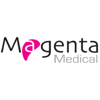 Magenta Medical
