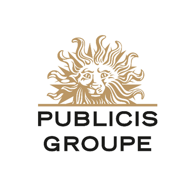 Publicis Groupe SA
