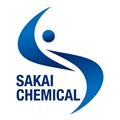 Sakai Chemical Industry