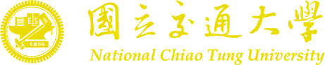 National Chiao Tung