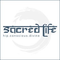 Sacred Life Clothing