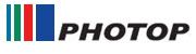 Photop Technologies