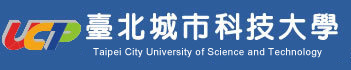Taipei City University