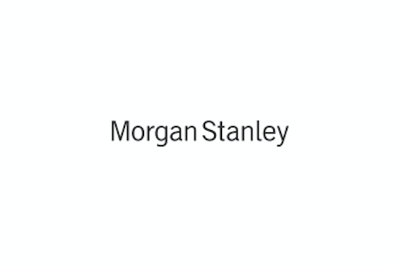 Morgan Stanley Smith