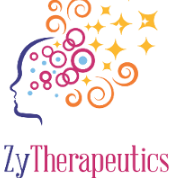 ZY Therapeutics