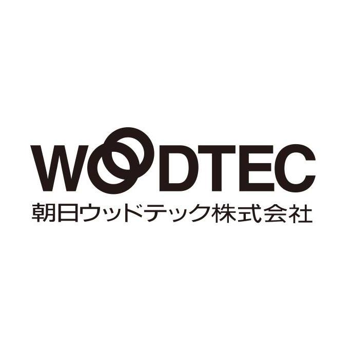Asahi Woodtec Corp