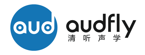 Suzhou Audfly Technology