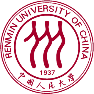 Renmin University China