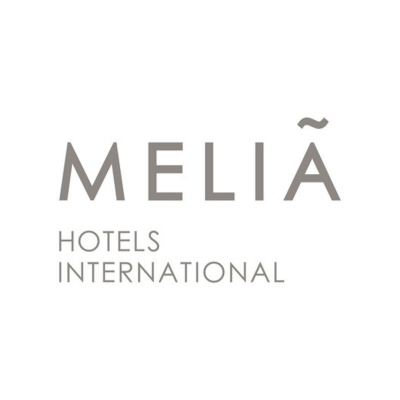 Melia Hotels Intl
