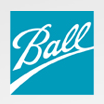 Ball Corp.