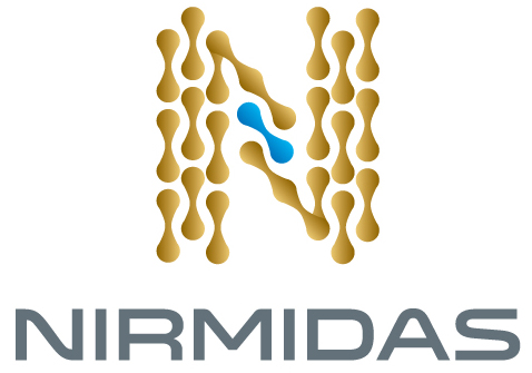 Nirmidas Biotech