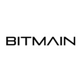 BitMain Technologies