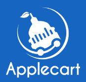 Project Applecart