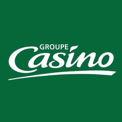 Casino Guichard