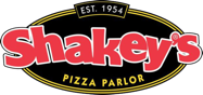 Shakey's Pizza Asia Ven