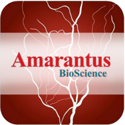 Amarantus Bioscience Hldg