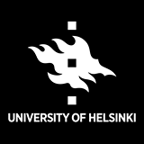 University Helsinki