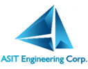 ASIT Engineering Corporation