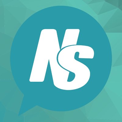 NS Net Support