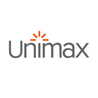 Unimax Systems