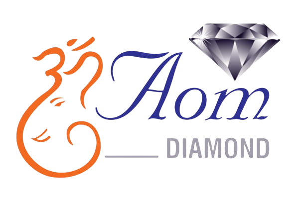 Aom diamond