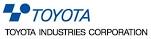 Toyota Industries Corp.