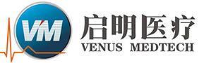 Venus Medtech