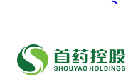 Shouyao Holdings Beijing