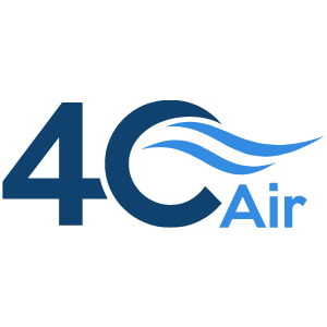 4C Air