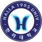 Halla Holdings