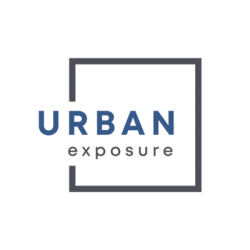 Urban Exposure