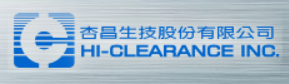 Hi-Clearance, Inc.