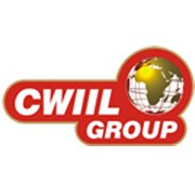 Cwiil Group