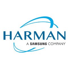 Harman International Inds