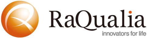 RaQualia Pharma