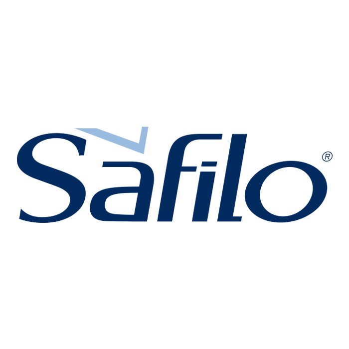 Safilo Group SpA