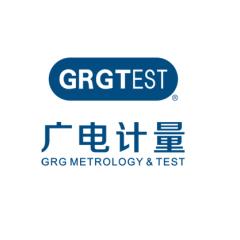 Guangzhou GRG Metrology