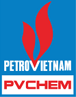 Petrovietnam Chemical & Services Corp.