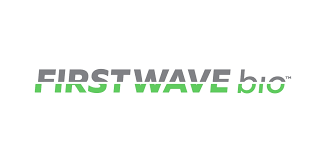 First Wave Bio