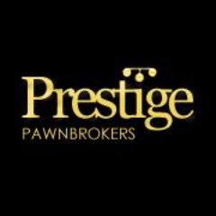 Prestige Asset Finance