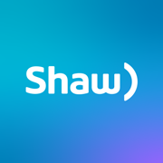 Shaw Communications, Inc.