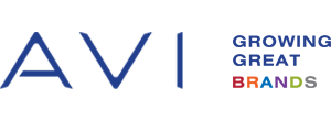 AVI Ltd