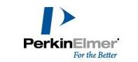 PerkinElmer LLC