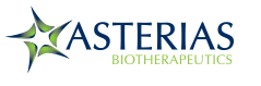 Asterias Biotherapeutics