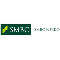 SMBC Nikko Capital