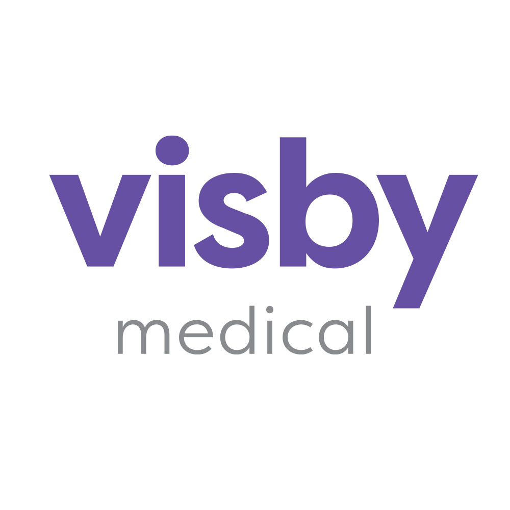 Visby Medical